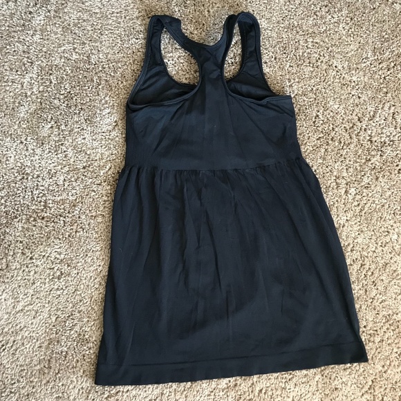 Athletic Essentials Racerback Athletic Tank - Picture 6 of 9